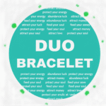 Duo Bracelet